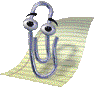 Will Clippy live on?